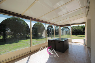 achat maison herbignac 44410