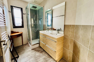 achat maison herbignac 44410