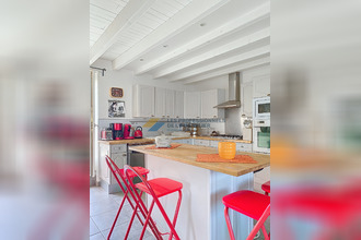 achat maison herbignac 44410