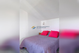 achat maison herbignac 44410