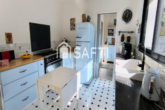 achat maison herbignac 44410