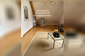 achat maison herbignac 44410