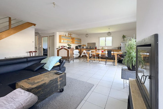 achat maison herbignac 44410