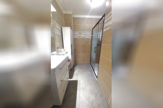 achat maison herbignac 44410