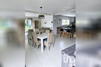 achat maison herbignac 44410