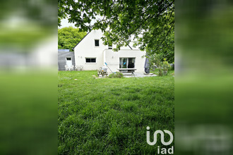 achat maison herbignac 44410