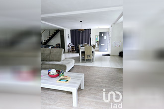 achat maison herbignac 44410