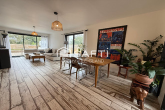 achat maison herbignac 44410