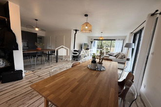 achat maison herbignac 44410