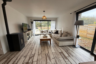 achat maison herbignac 44410