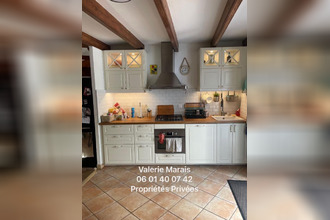 achat maison herbignac 44410