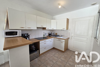 achat maison herbignac 44410