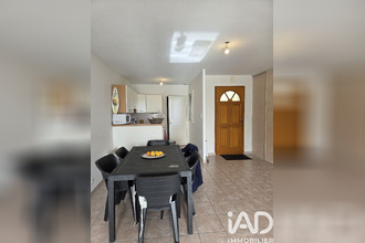 achat maison herbignac 44410