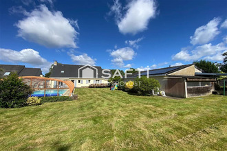 achat maison herbignac 44410