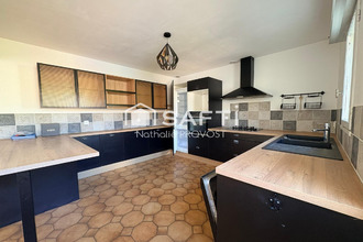 achat maison herbignac 44410