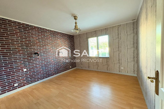 achat maison herbignac 44410