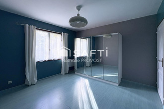 achat maison herbignac 44410