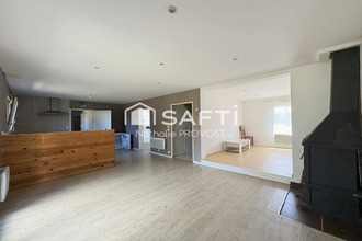 achat maison herbignac 44410