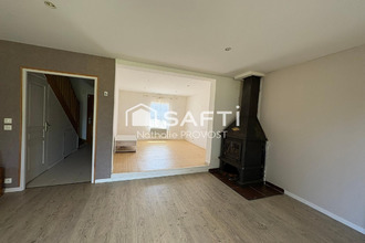 achat maison herbignac 44410