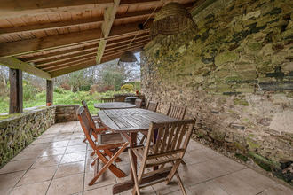 achat maison herbignac 44410