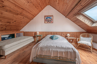 achat maison herbignac 44410