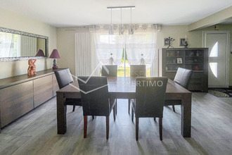 achat maison herbignac 44410