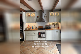 achat maison herbignac 44410