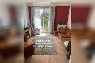 achat maison herbignac 44410