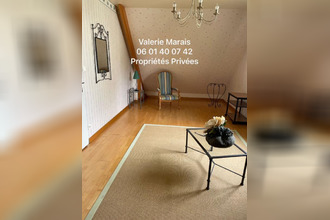 achat maison herbignac 44410