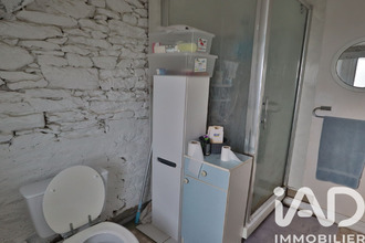 achat maison herbignac 44410