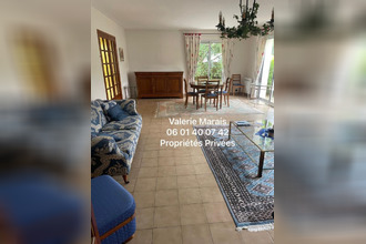 achat maison herbignac 44410