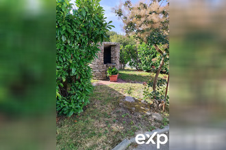 achat maison herbignac 44410