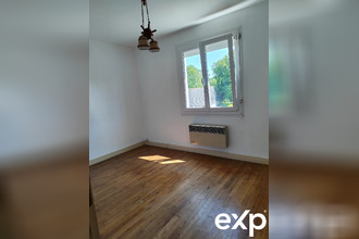 achat maison herbignac 44410