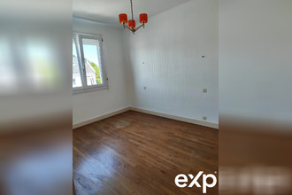 achat maison herbignac 44410