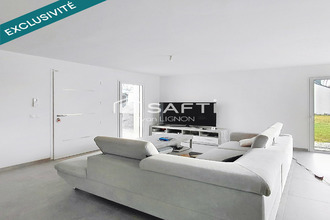 achat maison herbignac 44410