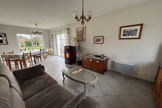 achat maison herbignac 44410