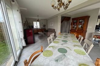 achat maison herbignac 44410