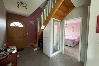 achat maison herbignac 44410