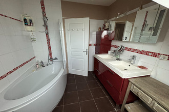 achat maison herbignac 44410