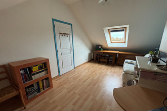 achat maison herbignac 44410