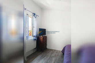 achat maison herbignac 44410