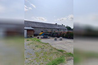 achat maison herbignac 44410