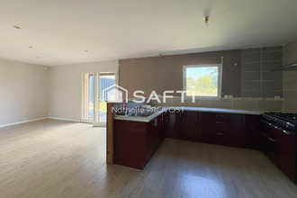 achat maison herbignac 44410