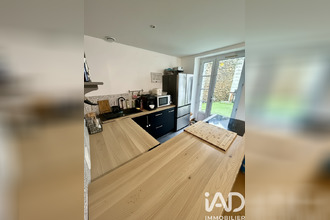 achat maison herbignac 44410