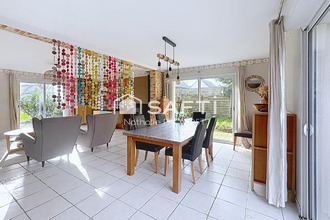 achat maison herbignac 44410