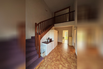 achat maison herbignac 44410