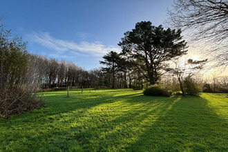 achat maison herbignac 44410