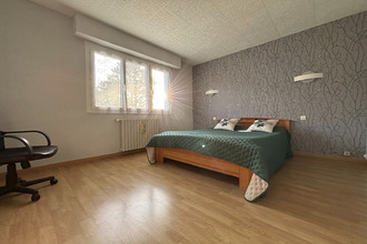 achat maison herbignac 44410