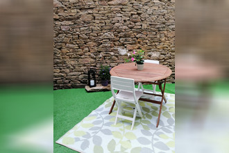 achat maison herbignac 44410