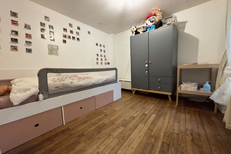 achat maison herbignac 44410